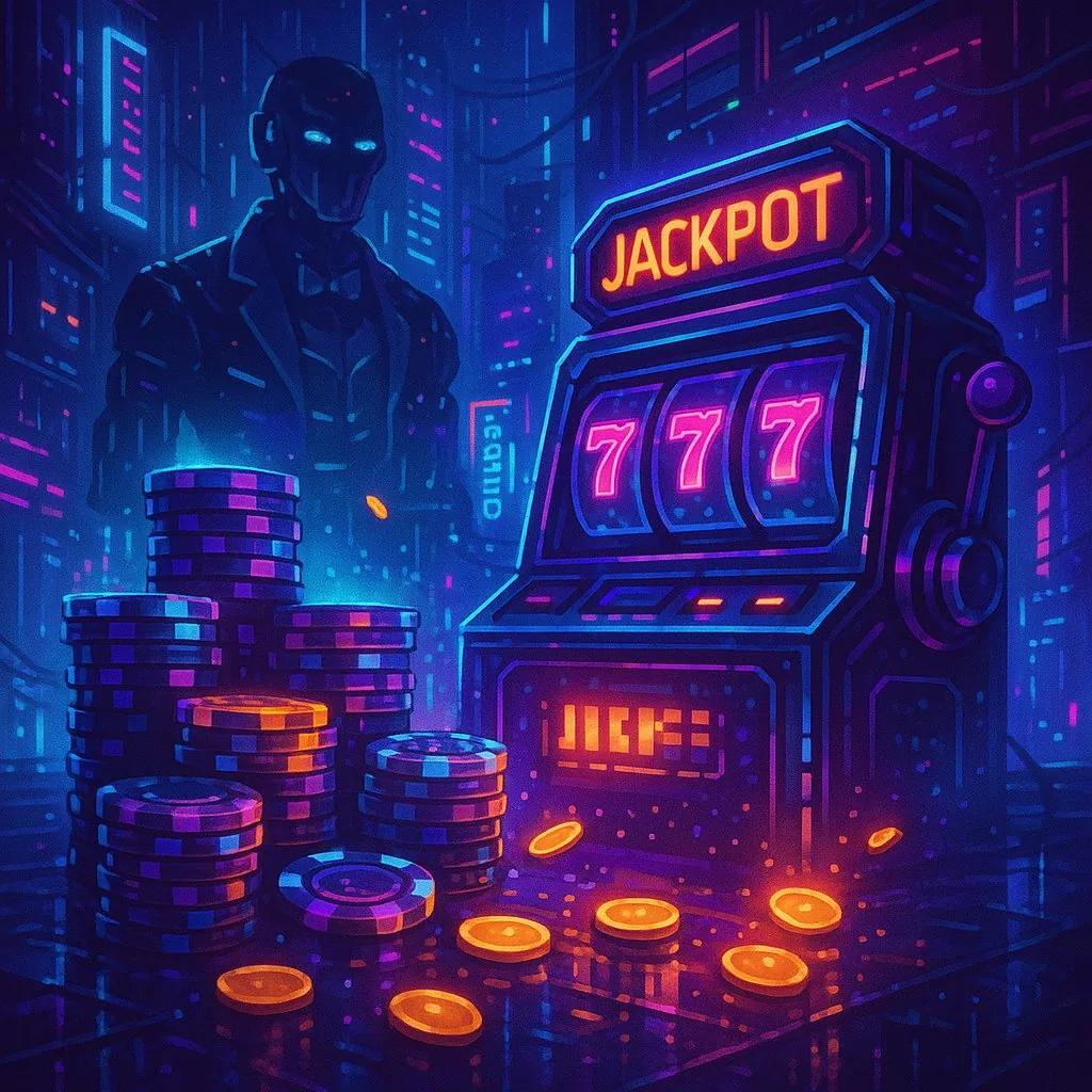 f5555 Spin-Feature Slots, Real Stakes, One Lobby