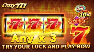 f5555 Inside Our Slot Magic Selection