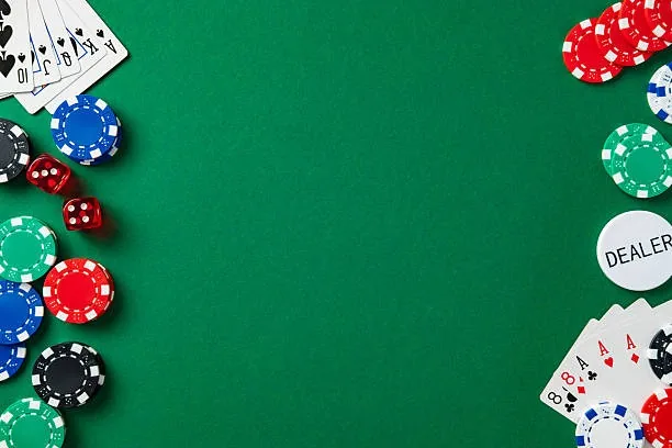 f5555 Pakistan Casino lobby