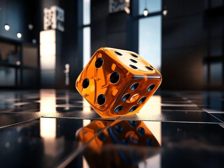 f5555 What Is Inside f5555 Casino